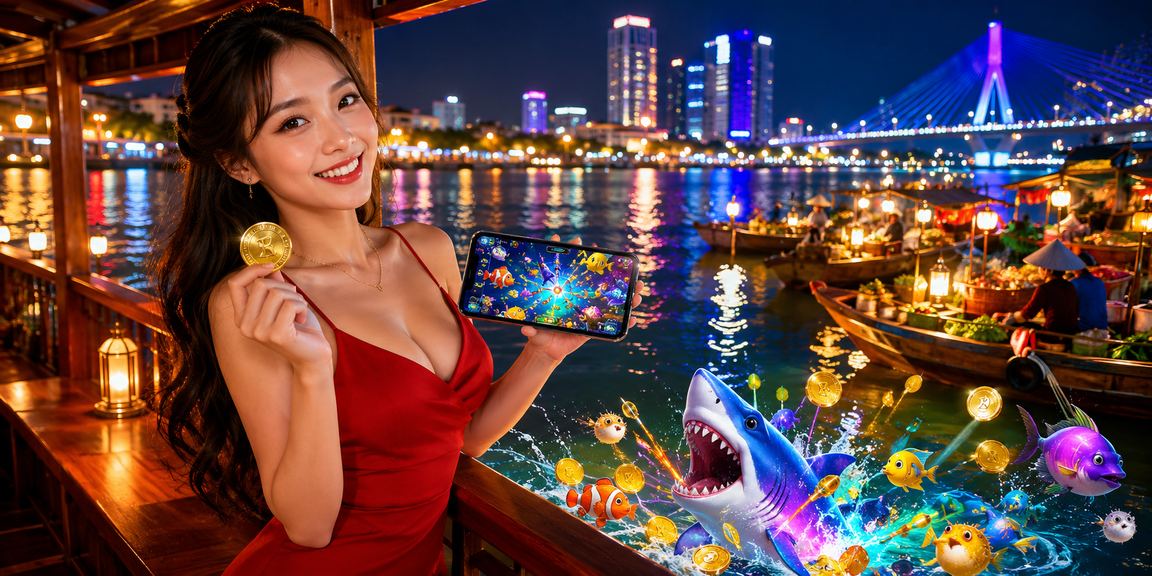 winbet999