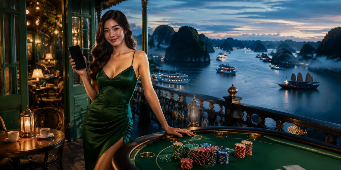 winbet999