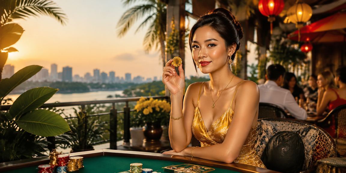 winbet999