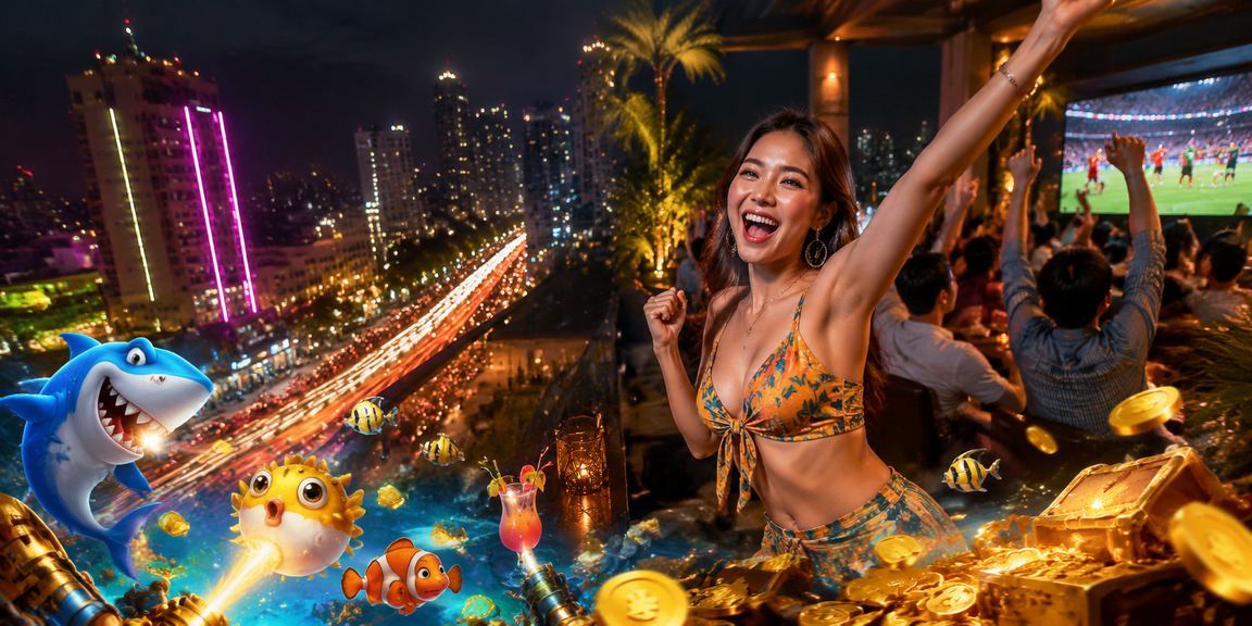 winbet999