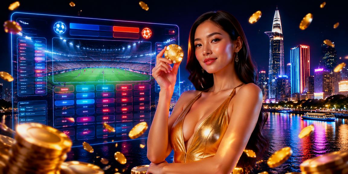 winbet999