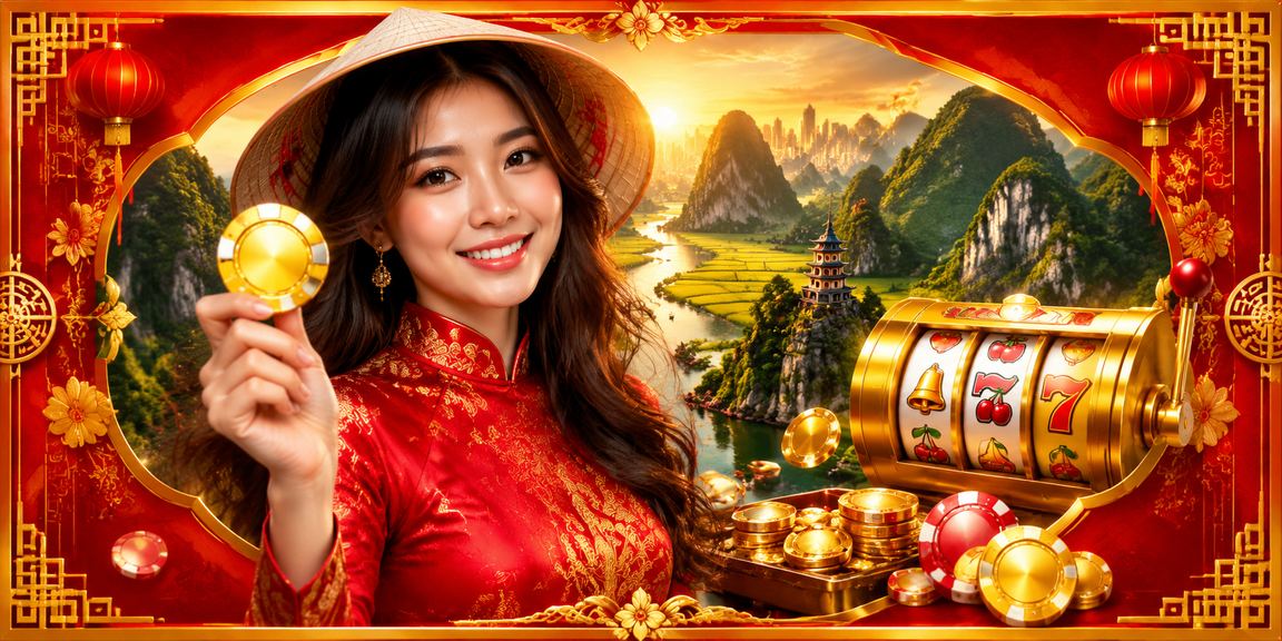 winbet999