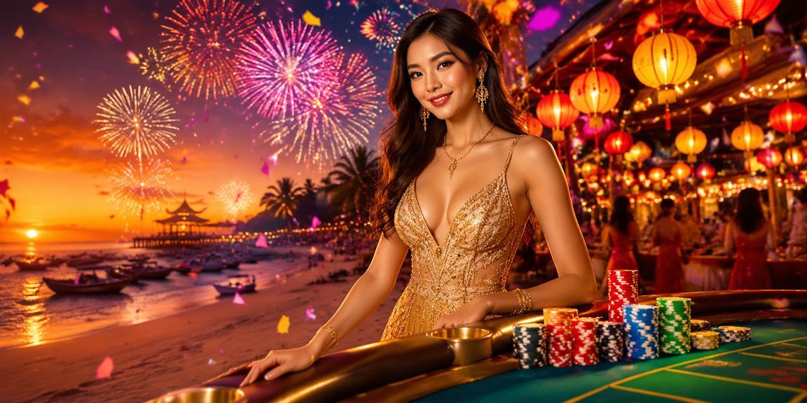 winbet999