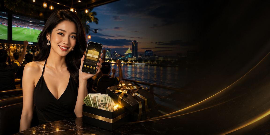 winbet999