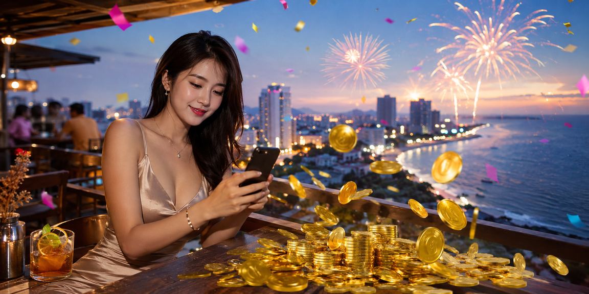 winbet999