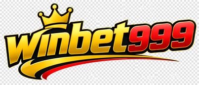 Winbet999